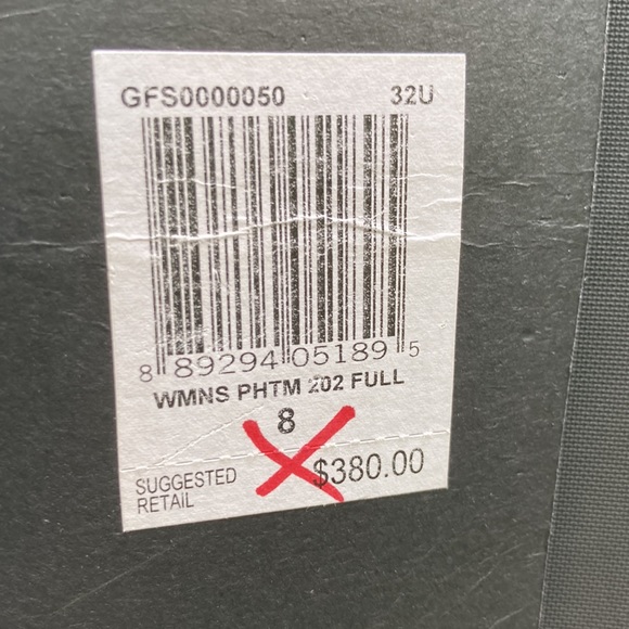 Hurley Wetsuit - Picture 9 of 13